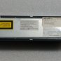 Ford remote CD6 Changer. OEM factory original for some 2001+ Excursion F-250