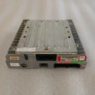OEM factory original amplifier for Ford Explorer. Remanufactured amp