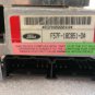 OEM factory original amplifier for Ford Explorer. Remanufactured amp