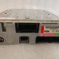 OEM factory original amplifier for Ford Explorer. Remanufactured amp
