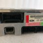 OEM factory original amplifier for Ford Explorer. Remanufactured amp