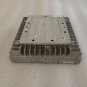 OEM factory original amplifier for Ford Explorer. Remanufactured amp
