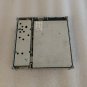 OEM factory original amplifier for Ford Explorer. Remanufactured amp