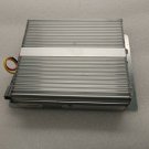Taurus Sable 1992 amp for OEM radio sound system. Factory remanufactured 92