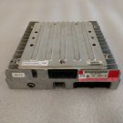OEM factory original amplifier for 1995 Ford Explorer. Remanufactured amp