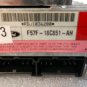 OEM factory original amplifier for 1995 Ford Explorer. Remanufactured amp