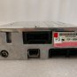 OEM factory original amplifier for 1995 Ford Explorer. Remanufactured amp