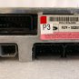 OEM factory original amplifier for 1995 Ford Explorer. Remanufactured amp