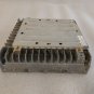 OEM factory original amplifier for 1995 Ford Explorer. Remanufactured amp