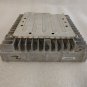 OEM factory original amplifier for 1995 Ford Explorer. Remanufactured amp