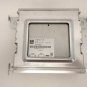 TV tuner for select 2004 Cadillac SRX audio video systems. New OEM stereo part