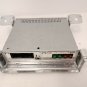 TV tuner for select 2004 Cadillac SRX audio video systems. New OEM stereo part