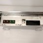 TV tuner for select 2004 Cadillac SRX audio video systems. New OEM stereo part