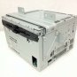 CD MP3 radio ACM block. New OEM factory original stereo part 2009-2010 Ford Flex