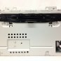 CD MP3 radio ACM block. New OEM factory original stereo part 2009-2010 Ford Flex