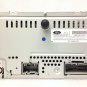 CD MP3 radio ACM block. New OEM factory original stereo part 2009-2010 Ford Flex
