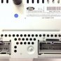 CD MP3 radio ACM block. New OEM factory original stereo part 2009-2010 Ford Flex
