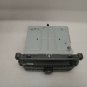 Saturn Vue 2009 CD MP3 XM ready radio. OEM stereo. NEW boxed, factory original