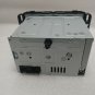 Saturn Vue 2009 CD MP3 XM ready radio. OEM stereo. NEW boxed, factory original