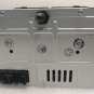 Saturn Vue 2009 CD MP3 XM ready radio. OEM stereo. NEW boxed, factory original