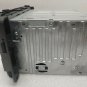 Saturn Vue 2009 CD MP3 XM ready radio. OEM stereo. NEW boxed, factory original
