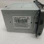 Saturn Vue 2009 CD MP3 XM ready radio. OEM stereo. NEW boxed, factory original