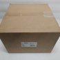 Saturn Vue 2009 CD MP3 XM ready radio. OEM stereo. NEW boxed, factory original
