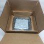 Saturn Vue 2009 CD MP3 XM ready radio. OEM stereo. NEW boxed, factory original