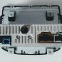 Cruze Traverse radio LCD Driver Information Screen display panel control 2018+
