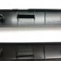 Buick LaCrosse 2017+ black center floor seat console side filler trim pieces