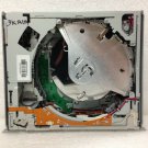 CD6 drive mechanism for Nissan radio. 6CD mech broken? Solve it.6 CD stereo part