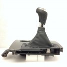 Center floor console upper shift assembly for Chevy Impala 2016-2020