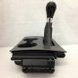 Center floor console upper shift assembly for Chevy Impala 2016-2020
