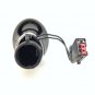 Center floor console upper shift assembly for Chevy Impala 2016-2020