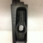 Center floor console upper shift assembly for Chevy Impala 2016-2020