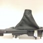 Center floor console upper shift assembly for Chevy Impala 2016-2020