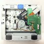 OEM Fujitsu Ten CD drive mechanism mech assembly for select 2010+ car radios
