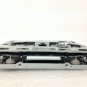 OEM Fujitsu Ten CD drive mechanism mech assembly for select 2010+ car radios