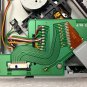 OEM Fujitsu Ten CD drive mechanism mech assembly for select 2010+ car radios