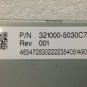 OEM Fujitsu Ten CD drive mechanism mech assembly for select 2010+ car radios