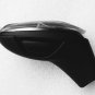 GM center floor console automatic transmission shift control shifter knob lever