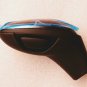 GM center floor console automatic transmission shift control shifter knob lever
