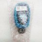 GM center floor console automatic transmission shift control shifter knob lever