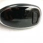 GM center floor console automatic transmission shift control shifter knob lever