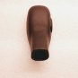 GM center floor console automatic transmission shift control shifter knob lever