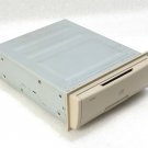 Ford CD6 remote CD Changer. OEM factory original. For some 2001-2004 Escape tan