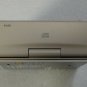 Ford CD6 remote CD Changer. OEM factory original. For some 2001-2004 Escape tan