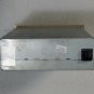 Ford CD6 remote CD Changer. OEM factory original. For some 2001-2004 Escape tan