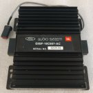 Thunderbird Cougar 1989 amp for OEM radio sound system. Factory remanufactured