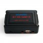 Bluetooth phone +streaming music interface kit for GM radio w/o XM.Android Apple